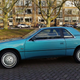 Illustration for article titled Chrysler LeBaron LX